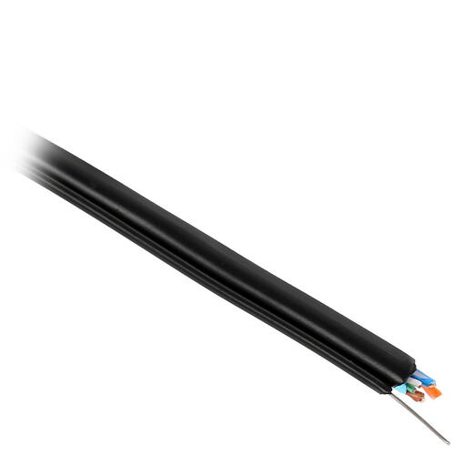 Купить Витая пара 5bites FS5505-305CE-M  1123762. Характеристики, отзывы и цены в Донецке