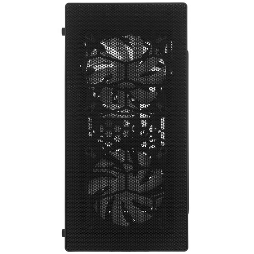 Купить Корпус A4Tech Bloody BD-CC101F  9211126. Характеристики, отзывы и цены в Донецке