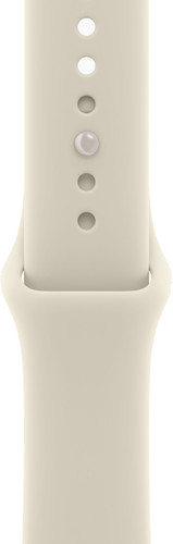 Купить Смарт-часы Apple Watch Series 12 42 mm 5G  9426600. Характеристики, отзывы и цены в Донецке