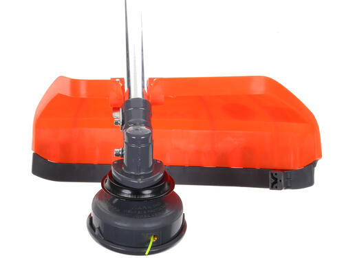 Купить Триммер бензиновый Daewoo DABC 4ST  1241382. Характеристики, отзывы и цены в Донецке