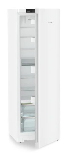 Купить Холодильник без морозильника   Liebherr RBc 5220-22 001 белый  9288200. Характеристики, отзывы и цены в Донецке