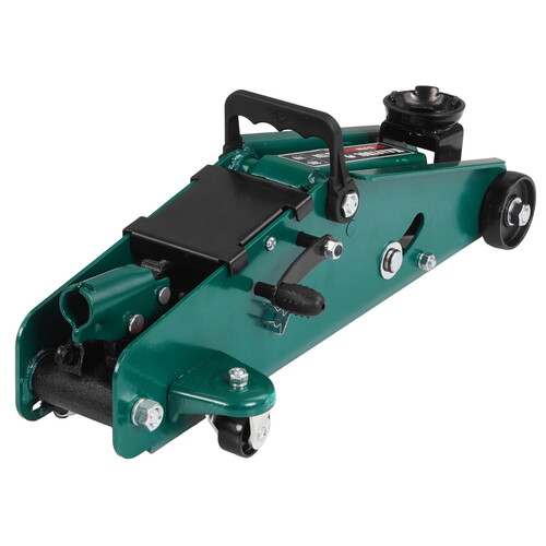 Купить Домкрат KRAFTOOL 43457-2.5-K  9172701. Характеристики, отзывы и цены в Донецке