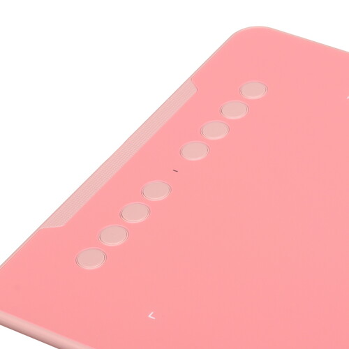 Купить Графический планшет XP-PEN Deco 01 V3  5613438. Характеристики, отзывы и цены в Донецке