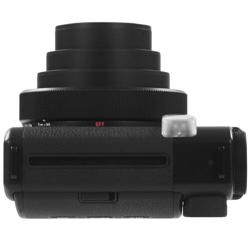 Купить Фотоаппарат моментальной печати Fujifilm Instax mini 99  5638899. Характеристики, отзывы и цены в Донецке