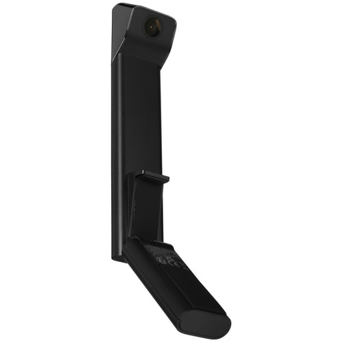 Купить Подсветка для телевизора Govee TV Backlight 3 Lite H6099  5488118. Характеристики, отзывы и цены в Донецке