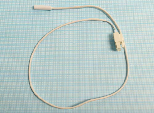 Купить Датчик температуры (Холодильной камеры) для холодильника DEXP SBS4-60AKA [N/A]  9062589. Характеристики, отзывы и цены в Донецке