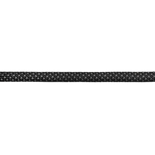 Купить Кабель круглый ACEFAST USB Type-C - USB Type-C черный 1.2 м  5440783. Характеристики, отзывы и цены в Донецке