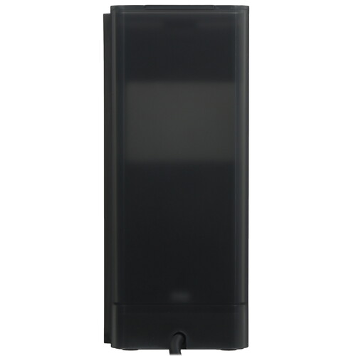 Купить Кофемашина капсульная Mijia Capsule Coffee Machine S1  5620653. Характеристики, отзывы и цены в Донецке