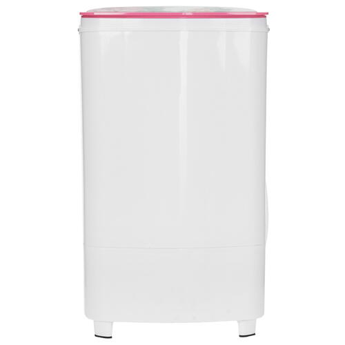 Купить Центрифуга WILLMARK SD-68GS  5319864. Характеристики, отзывы и цены в Донецке