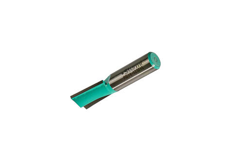 Купить Фреза Sturm RB14-123016  9112988. Характеристики, отзывы и цены в Донецке