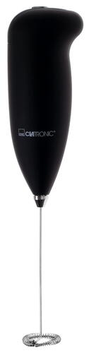 Купить Вспениватель-блендер Clatronic MS 3089  1074670. Характеристики, отзывы и цены в Донецке