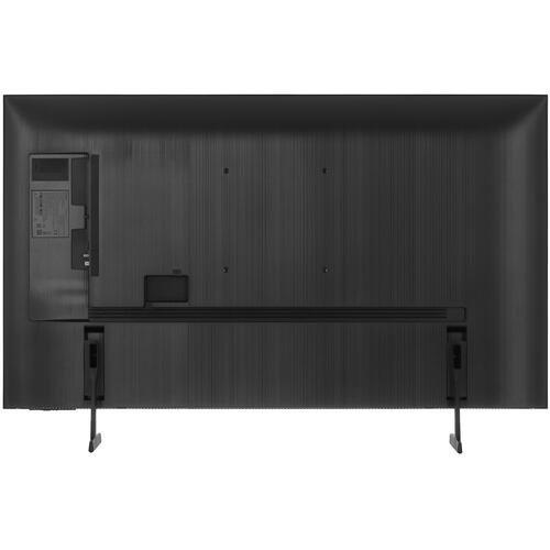 Купить 50" (125 см) Телевизор Samsung UE50DU7100UXRU черный  5452884. Характеристики, отзывы и цены в Донецке