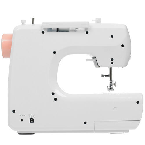 Купить Швейная машина DEXP SM-1600H  1277948. Характеристики, отзывы и цены в Донецке