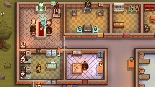 Купить Игра Honey I Joined a Cult (Steam)  5618120. Характеристики, отзывы и цены в Донецке