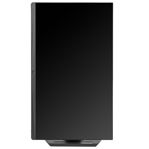 Купить 27" Монитор ASUS ROG Strix XG27UCG черный  5620072. Характеристики, отзывы и цены в Донецке