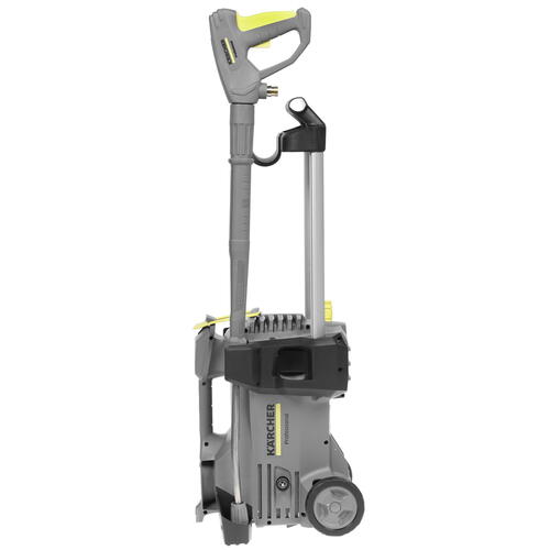 Купить Мойка высокого давления Karcher HD 5/11 P *EU  8103749. Характеристики, отзывы и цены в Донецке