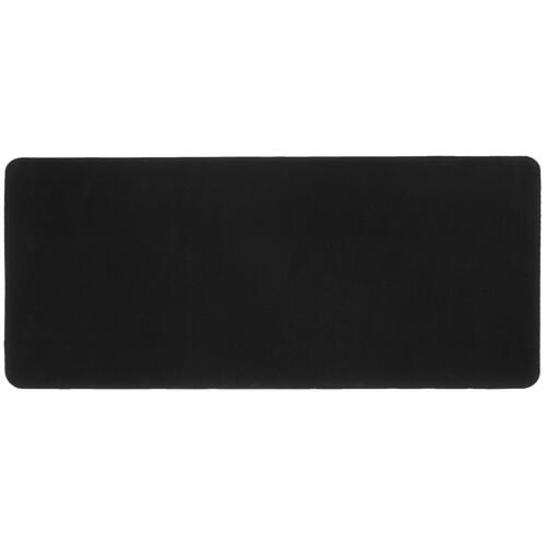 Купить Коврик ARDOR GAMING JR-XL Jacquard Black (XL) черный  9027894. Характеристики, отзывы и цены в Донецке