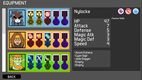 Купить Игра Terrain of Magical Expertise (Steam)  5608417. Характеристики, отзывы и цены в Донецке