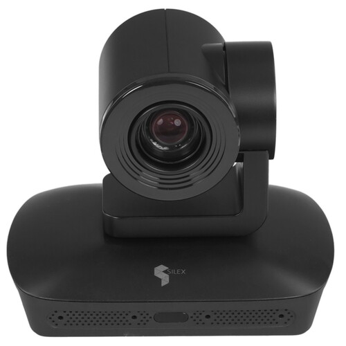 Купить Веб-камера Silex Eye-Clarity GVT10  5607674. Характеристики, отзывы и цены в Донецке