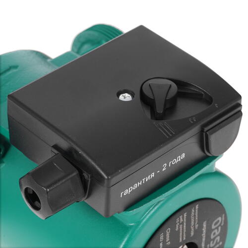 Купить Циркуляционный насос Oasis C 32/8  9970390. Характеристики, отзывы и цены в Донецке