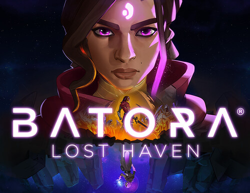 Купить Игра Batora: Lost Haven (Steam)  5618080. Характеристики, отзывы и цены в Донецке