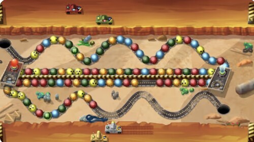 Купить Игра 100 in 1 Game Collection (Switch)  5623489. Характеристики, отзывы и цены в Донецке