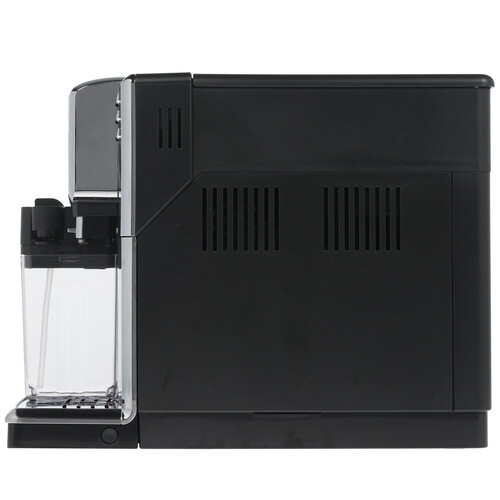 Купить Кофемашина автоматическая Gaggia Anima Classic OTC серый  8125311. Характеристики, отзывы и цены в Донецке