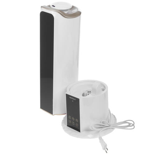 Купить Увлажнитель воздуха NeoClima NHL-7.5  1260864. Характеристики, отзывы и цены в Донецке