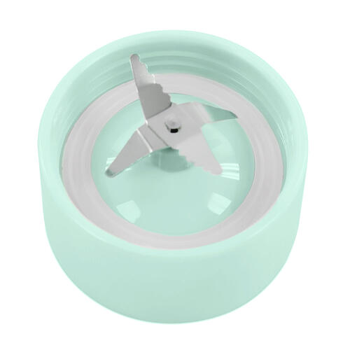 Купить Блендер стационарный Marta MT-1568 бирюзовый  5348824. Характеристики, отзывы и цены в Донецке