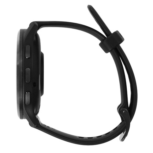 Купить Спортивные часы Garmin Venu 3  5634124. Характеристики, отзывы и цены в Донецке