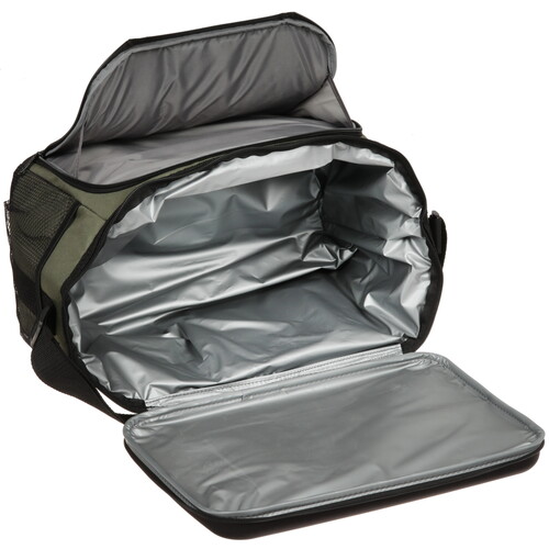 Купить Изотермическая сумка Aceline NS-30  9205264. Характеристики, отзывы и цены в Донецке