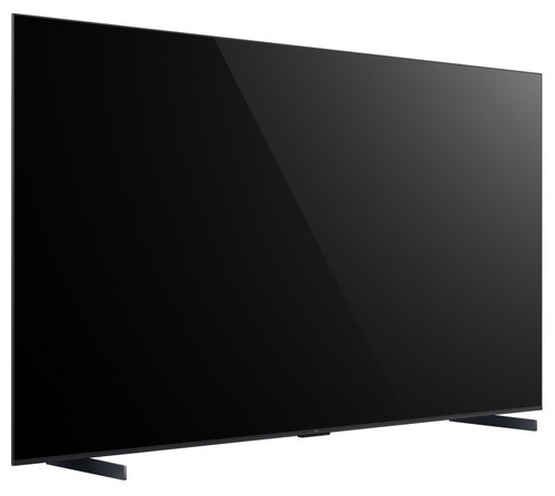 Купить 98" (249 см) Телевизор TCL 98C6K черный  5622797. Характеристики, отзывы и цены в Донецке