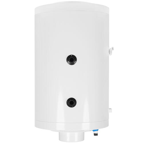 Купить Бойлер косвенного нагрева HAJDU ID 25A E  9909084. Характеристики, отзывы и цены в Донецке