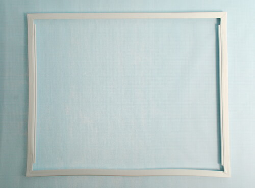 Купить Уплотнитель (Морозильная камера) для холодильника DEXP B220AMA  9174038. Характеристики, отзывы и цены в Донецке