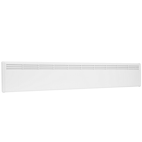 Купить Конвектор BEHA LV 10 Wi-Fi  9181850. Характеристики, отзывы и цены в Донецке