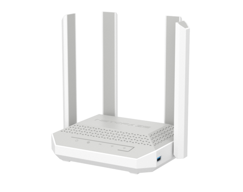 Купить Роутер VDSL2/ADSL2+ Netcraze Speedster DSL NC-2113  5641721. Характеристики, отзывы и цены в Донецке