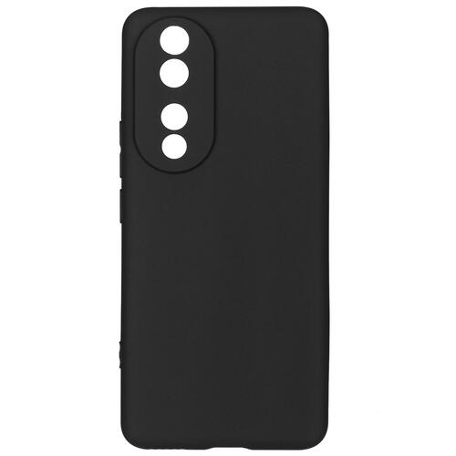 Купить Накладка  Aceline Fresh для HONOR 90 черный  5425777. Характеристики, отзывы и цены в Донецке