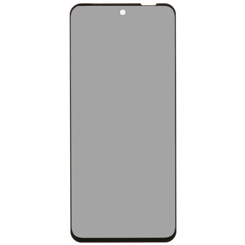 Купить Защитное стекло Aceline для экрана realme 14x/ C55/ C67/ C71/ C75/ C75x  5637015. Характеристики, отзывы и цены в Донецке