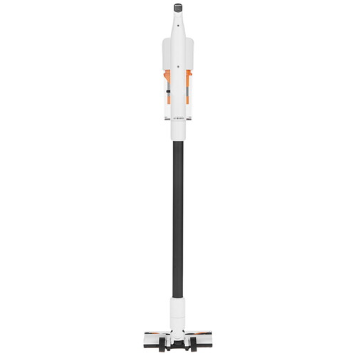 Купить Пылесос  вертикальный  Deerma T25W Combo  белый  9304456. Характеристики, отзывы и цены в Донецке