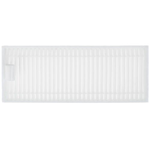 Купить HEPA-фильтр DEXP MMB-300  1318258. Характеристики, отзывы и цены в Донецке