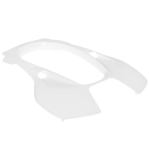 Купить Корпус сменный Husqvarna 5887991-02  1142710. Характеристики, отзывы и цены в Донецке