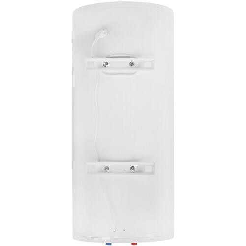 Купить Водонагреватель электрический Thermex Fusion 100V  1233641. Характеристики, отзывы и цены в Донецке