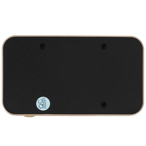 Купить Разветвитель Vention HDMI 19F/2x19F  9160761. Характеристики, отзывы и цены в Донецке