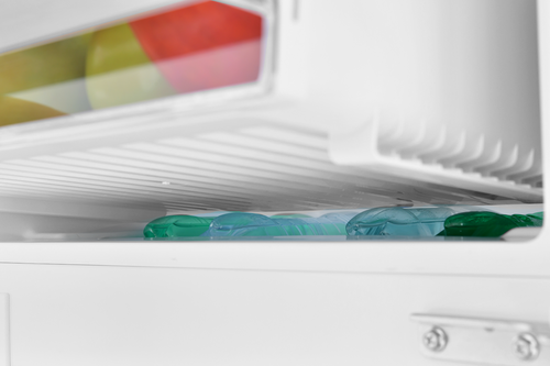 Купить Встраиваемый холодильник ZUGEL ZRI1781NF  5362755. Характеристики, отзывы и цены в Донецке