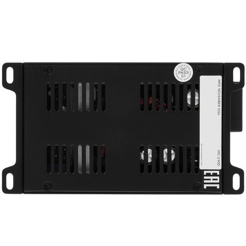 Купить Усилитель ACV MC-2.90D  5452797. Характеристики, отзывы и цены в Донецке