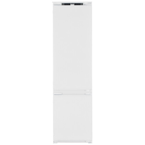 Купить Встраиваемый холодильник Beko BCNA306E3S  9168799. Характеристики, отзывы и цены в Донецке