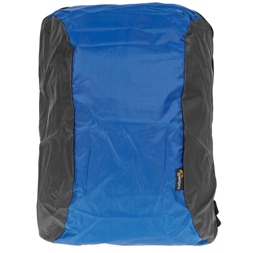 Купить Фоторюкзак Lowepro SleevePack 13 серый  8131336. Характеристики, отзывы и цены в Донецке