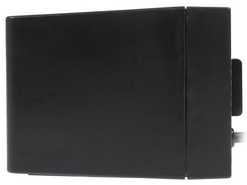 Купить Стабилизатор напряжения Powercom TCA-3000 BL  1080896. Характеристики, отзывы и цены в Донецке
