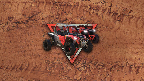 Купить Дополнение для игры Overpass 2 - Polaris Vehicles Pack (Steam)  5622379. Характеристики, отзывы и цены в Донецке