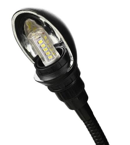 Купить Точильный станок DEKO DKGM300-150  9958916. Характеристики, отзывы и цены в Донецке